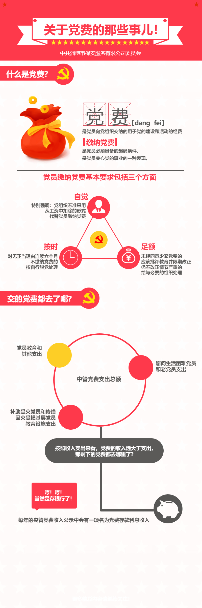 黨費都去哪里了？_未命名_1.jpeg