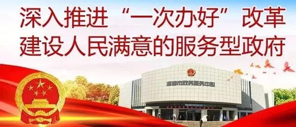 ！.webp_副本.jpg